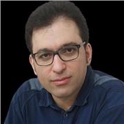 Learn English language online to communicate your friends